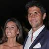 Imagen de la noticia para El cantante almeriense y su mujer Rosanna Zanetti estan impacientes por la llegada de su hijo de La Opinión de Murcia