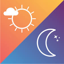 Les heures creuses/heures pleines d'edf, aussi appelée double tarif ou hphc, est une option tarifaire choisie par 70 % des ménages français. Heure Pleine Heure Creuse Cela Veut Dire Quoi Exactement Blog Mega