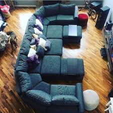Customizable Traditional Sofas Sectional Sofa Comfy Lovesac Sactional Living Rooms Sactional