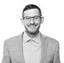 Profile Picture of Daniel M. Stange | Forensic Expert - Aperture LLC (@aperturellc.com) on Google