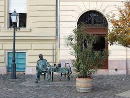 Auf diese seite verlinken eintrag bearbeiten; Freizeitferien Info Freizeitferien Info