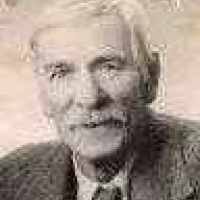 Isaac Marks Stephens (1881–1963) • FamilySearch