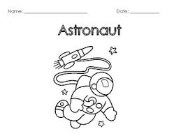 This free printable solar system coloring pages was posted in the coloring pages category. Solar System Coloring Pages Free Printable By Miss G S Classroom