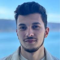 70+ profils pour “Brücker”