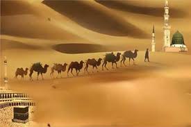 هو الذب عن السنة وحراسة العقيدة، ورد بدع وضلالات أهل الأهواء، ونفي انتحال الغالين وتأويل الجاهلين أفضل أنواع الجهاد، والسر في ذلك أن الذب عن السنة حفظ رأس مال الإسلام، وهو مقدم على قتال. Ù…ÙˆØ¶ÙˆØ¹ Ø¹Ù† Ø±Ø§Ø³ Ø§Ù„Ø³Ù†Ø© Ø§Ù„Ù‡Ø¬Ø±ÙŠØ© Ø§Ù„Ø¬Ø¯ÙŠØ¯Ø© 1443 Ø¨Ø­Ø« ÙƒØ§Ù…Ù„ Ø¹Ù† Ø§Ù„Ø¹Ø§Ù… Ø§Ù„Ù‡Ø¬Ø±ÙŠ Ø§Ù„Ø¬Ø¯ÙŠØ¯ Ø§Ù„Ù†ØµØ± Ø§Ù„Ø¥Ø®Ø¨Ø§Ø±ÙŠ
