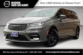 Image result for Ceramic Gray 2022 Pacifica