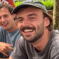 2300+ "Robbe" profiles