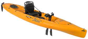 The top countries of supplier is china, from which the percentage of kayak kingfisher sit on supply is 100% respectively. Kayak Fishing Blog Cornish Kayak Angler Kayak Fishing Blog Cornish Kayak Angler