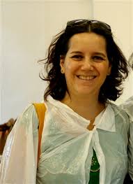 napaman.com: Food and Drink