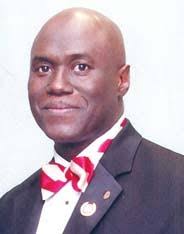 khronicle_201012 updated