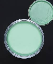Appliances, bathroom decorating ideas, kitchen remodeling, patio furniture, power tools, bbq grills, carpeting, lumber, concrete, lighting, ceiling fans and more at the home depot. Mint Green Paint Make A Mint A Clean Accent Green