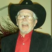 Stansell Family Obituaries