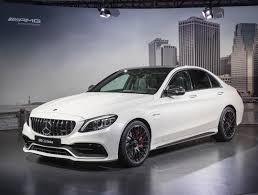Gorden Wagener On Instagram Our New Mercedes Amg C 63 S Coupe Offers Even Better Dynamics And Extended Individu Mercedes Amg New Mercedes Amg Dream Cars Audi