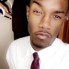 KaiCenat reveals the "KICK" streaming platform offered him $60Million to  stream