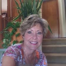 Joyce Houle (jehoulegan)