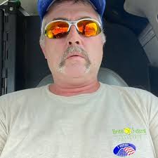 The RIBBER Steakhouse in Portsmouth, Ohio