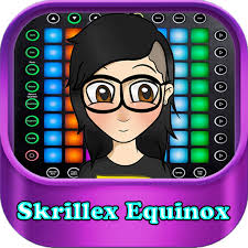Download classlink launchpad apk 709 for android. Updated Skrillex Equinox Dj Mix Launchpad Music Apk Download For Pc Android 2021