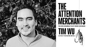 United States AI Solar System (4)