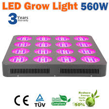Led Grow Lights Grow Light Bulbs Plant Grow Lighting