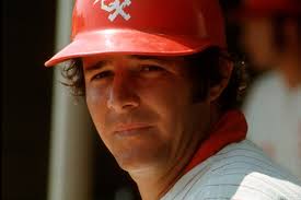 Matt Thornton stood tall in White Sox bullpen