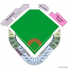Goodyear Ballpark Events And Concerts In Goodyear Goodyear