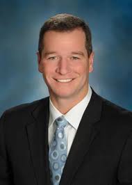 Illinois Issues: Campaign Shenanigans In The State Have Been Known To Turn  Deadly