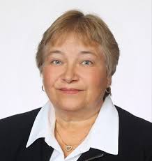 Wheatland, PA Real Estate Agents