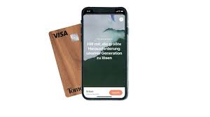 Nachhaltige banken unterscheiden sich von normalen banken vor allem in drei punkten: Tomorrow Wie Nachhaltig Ist Die Grune Bank Tatsachlich