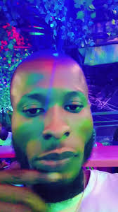 Rich York 🥰 (@richyork09167850962)'s videos with original sound