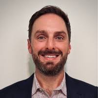 Jackson Payne Email & Phone Number