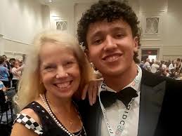 Kavanagh Porter Academy USA...