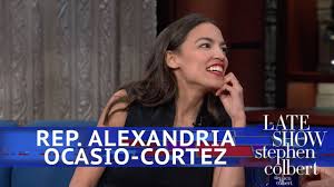 Juli 04, 2021 aoc dumbest tweets likes & comments are always appreciated. Ocasio Cortez I Give Zero F S About Pushback From Other Democrats Thehill