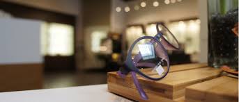The entire office was very organized and we didn't have to wait very. Visionquest Eyewear