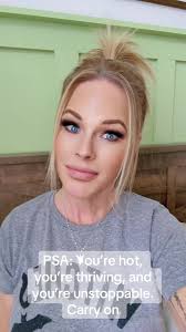 Leslie Cameron Copley