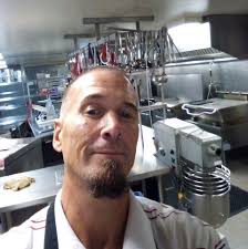 Erik Glendon Anderson (@erik.g.anderson.9) • Facebook, Connect with friends