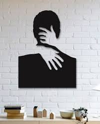 Plus De 16 Idees De Terrasses De Banc De Travail En Bois Decoration Murale En Fer Outils A Bois Intarsia Decoration Murale