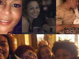 Fundraiser by Serenna Triggs : Help these babies lay their Mother to rest.