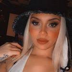 Corina Guajardo's Instagram, Twitter & Facebook