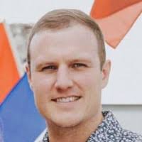 Noor Lodhi Email & Phone Number