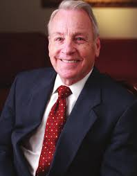 2017 Spring Cumberland Lawyer