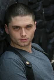 Камерон Денни (Cameron Denny): фильмы, биография, семья, фильмография —  Кинопоиск