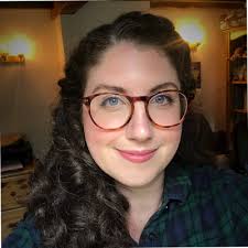 I've never come across a case study in a text book that has felt so…