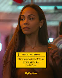 Harold Peña (@Harold_P)