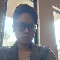 Dalmore Group Information