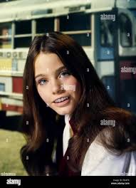 Partridge susan hi-res stock photography and images