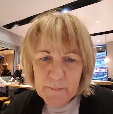 Voice of Living Waters