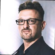 graphicdesign #graphicdesigner #informationdesign