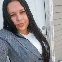 40+ "Jennifer Batres" profiles