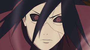 Why Did The 5 Kage Fight Madara When They Knew They Couldn T Win He Was Reanimated And Essentially Unkillable Quora Join facebook to connect with madara ems and others you may know. why did the 5 kage fight madara when