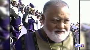 Edwin Hampton St Aug